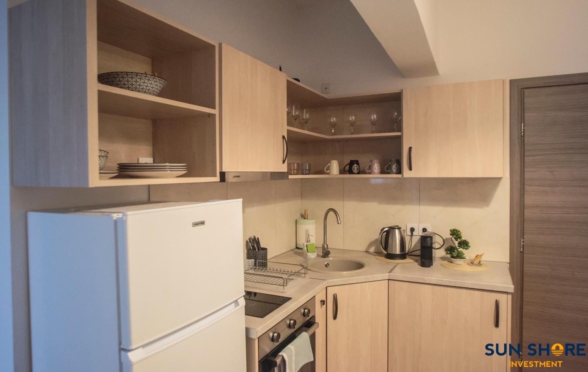 Explore Greece From Lovely City Centre Apartment คัลกิดา ภายนอก รูปภาพ
