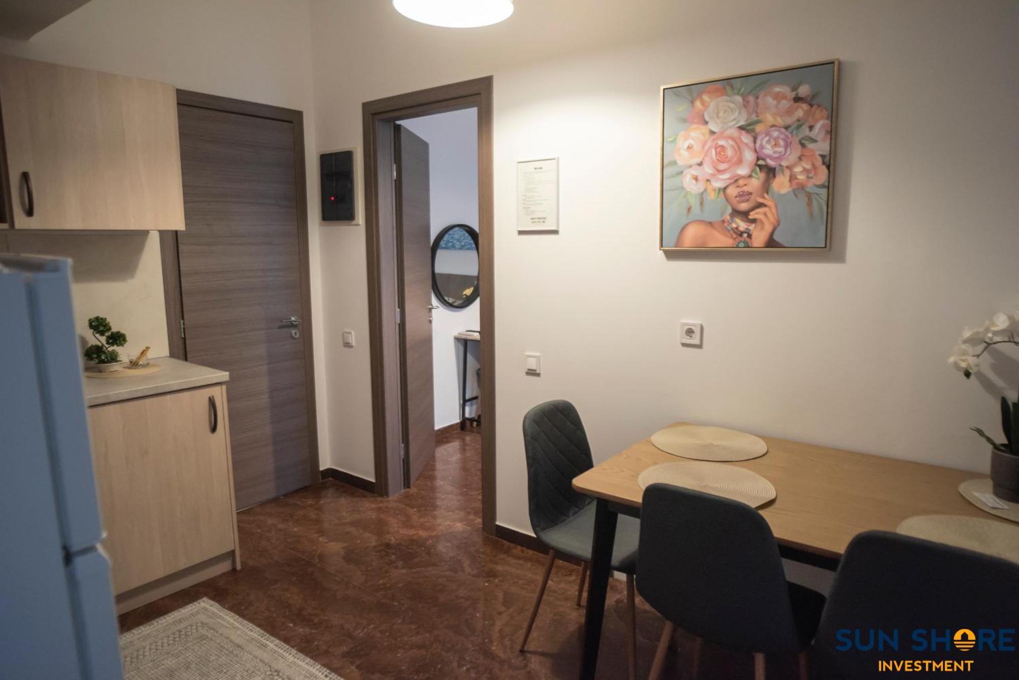Explore Greece From Lovely City Centre Apartment คัลกิดา ภายนอก รูปภาพ